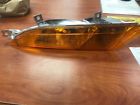 2410973 Victory Vision Turn Signal Front Lh Used