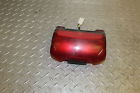 2418621 Yamaha 1997 Yzf1000r Yzf 1000