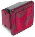 2423283 Wesbar Under 80in Tail
