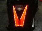 2444 Nicecycle Victory Vision 08-16