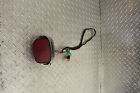 2457166 Harley-davidson 1995 Sportster 1200