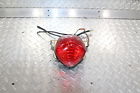 2458487 Suzuki 1997 Bandit 600