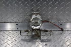 2482503 Hodaka 1972 Ace 100