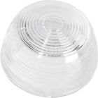 25-1040c Ks Technologies K S