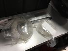 25-1060c Ks Technologies K S