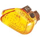 25-1090 Bikemaster Turn Signals Lens