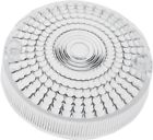 25-1100c Ks Technologies Replcmnt