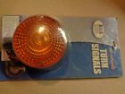 25-1105 Ks Technologies K S