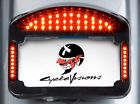 25-1140c Ks Technologies K S
