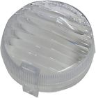 25-1270c Ks Technologies K S Dot