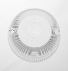 25-2010c Ks Technologies Dot Approved