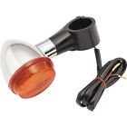 800-841-2960 25-2045 Bikemaster O.e.m Replacement Turn Signal