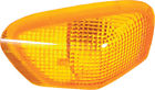 25-2115 Ks Technologies Turn Signal Front