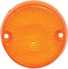 25-2230 Ks Technologies Dot Approved