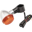25-2231 Bikemaster O.e.m Replacement Turn 0887337044118