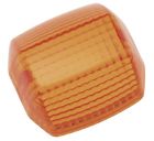 25-3030 Bikemaster Turn Signal Lenses