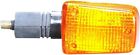 25-3125 K S Front Right