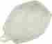 25-3170c Ks Technologies K S Dot