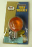 25-4096 Ks Technologies Nos Dot Approved Front Turn Signal Amber Lens