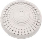 25-4110c Ks Technologies K S