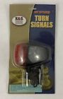 225-4166 25-4166 Ks Technologies Dot Approved Turn Signals