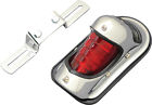 25-5059 Ks Technologies K S