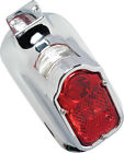 25-5069 Ks Technologies K S