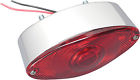 25-5079 Ks Technologies K S