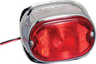 25-5109 Ks Technologies New K