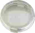 25-5300c Ks Technologies K S Dot