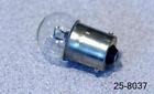 25-8037 Ks Technologies K S