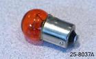 25-8037a Ks Technologies K S
