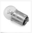 25-8047 Ks Technologies K S