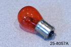 25-8057a Ks Technologies K S