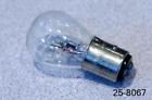 25-8067 Ks Technologies K S