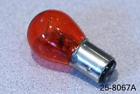 25-8067a Ks Technologies K S