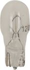 25-8077 Ks Technologies Flush Mount