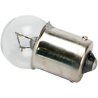 25-8087 Ks Technologies K S