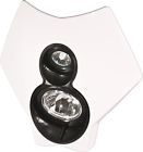36e1j-70 250 Tech Crf 12 Trail 10 X2 Crf250r Crf450r Headlight 11 Honda 450 Hid White