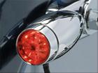 2503 Kuryakyn Super Bright Led