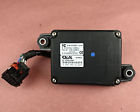 2504061 Triumph Thunderbird Commander Immobilizer Ecu