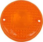 252190 Ks Technologies K S