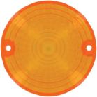 253010 Ks Technologies Replacement