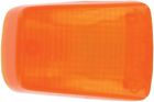 253020 Ks Technologies Dot Approved Turn Signal Replacement Lens Amber
