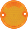253030 Ks Technologies Replacement