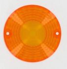 253040 Ks Technologies Dot Approved
