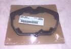 25353-00ya Buell Gearcase Gasket Cover Qty