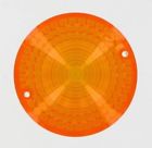 254010 Ks Technologies Dot Approved