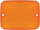 254060 Ks Technologies K S