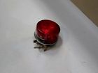 256-84710-61-00 Yamaha Tail Light